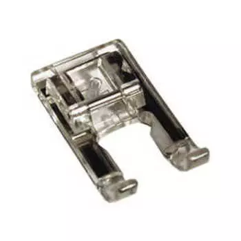 200137003 Лапка открытая