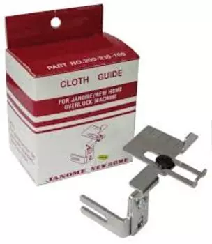 200216100 Лапка к ов.My Lock кромконаправитель