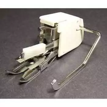 200309008 Верхний транспортер с тканенаправителем МС