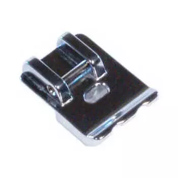 200314006 Лапка для вшивания канта