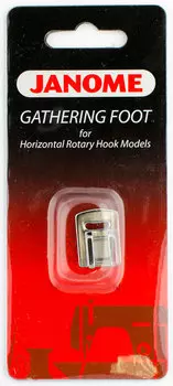 200315007 Лапка для сборки