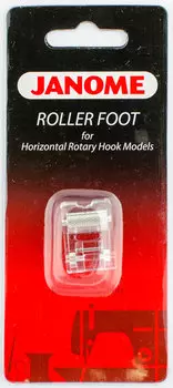 200316008 Лапка роликовая