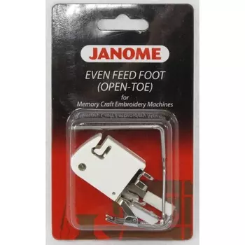 200338006 Верхний транспортер открытый МС