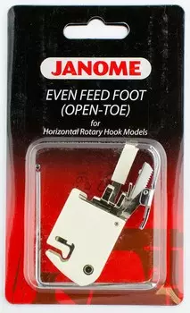 200339007 Верхний транспортер открытый