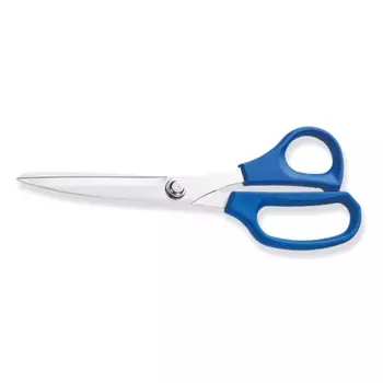 325 Ножницы Nusharp общего назначения 8"