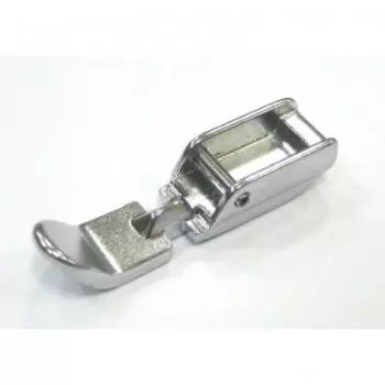 611405001 Лапка для молнии (узкая)