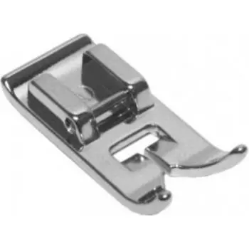 611511001 Лапка зиг-заг стандартная