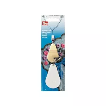 611707 Prym Разделитель нитей