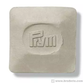 611825 Prym Мел портняжный белый