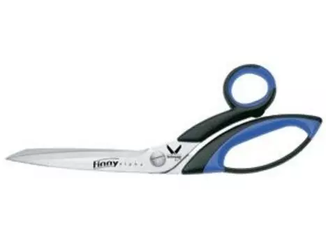 73224 (72024) Ножницы FINNY-Alpha 9,5"