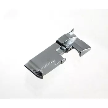 788502000 Лапка стандартная для ов. MyLock