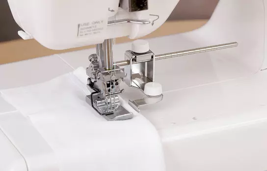 795806102 Ограничитель к J CPII, F 8000