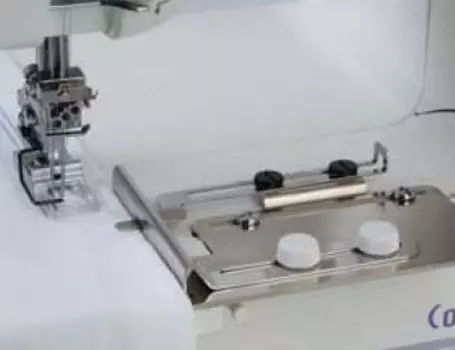 795839104 Приспособление для подгибки к J CPII, F 8000