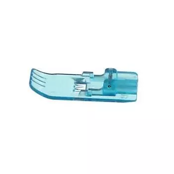 797812004 Прижимная лапка 1200D, 9000D