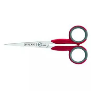 80213 Ножницы ZIP-ZAP 5" (для вышивания)