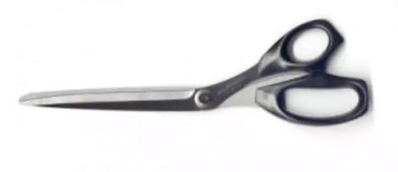 803-90 Ножницы Aurora раскройные, 9.5"