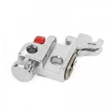 804509000 Лапкодержатель для гор. чел.