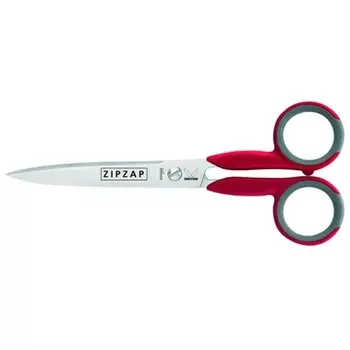 82015 Ножницы ZIP-ZAP 6" (швейные бытовые)