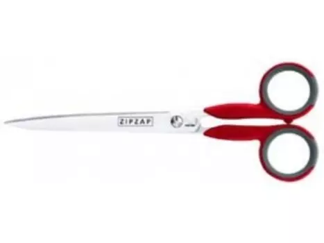 82018 Ножницы ZIP-ZAP 8" (швейные бытовые)