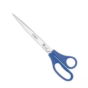 82025 Ножницы Kretzer для офиса и дом.хоз-ва