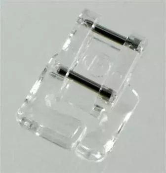 820815002 Лапка для аппликаций