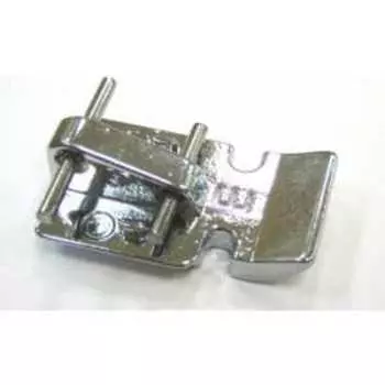 823803006 Лапка для молнии "Е "