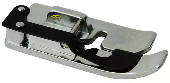 825817009 Лапка для потайного шва " G "