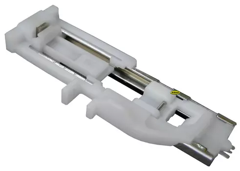 830823026 Лапка для петли - автомат