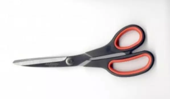 901-85 Ножницы Aurora раскройные, 8.5"