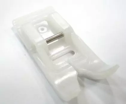 940250000 Лапка тефлоновая