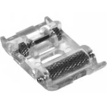 940330000 Лапка роликовая