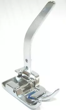 941500000 Лапка для трикотажа