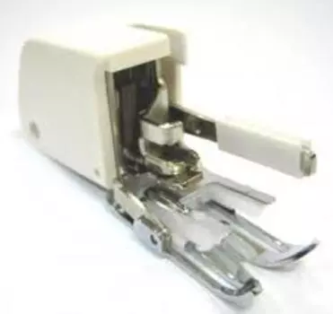 941610000 Верхний транспортер