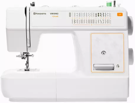 Husqvarna VIKING E20