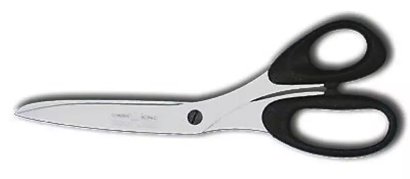 Ножницы "Кениг" портн. 908 (20 см)