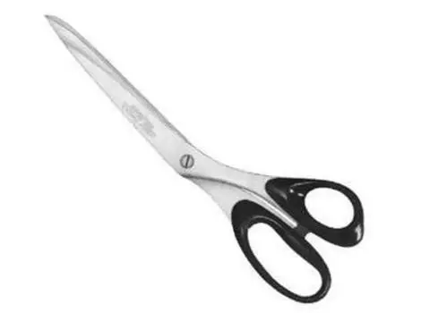 Ножницы "Кениг" портн. 910 (26 см)