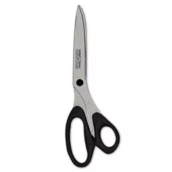 Ножницы "Кениг" портн. 919 (25 см )