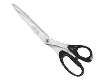 Ножницы "Кениг" портн. 920 (25 см )