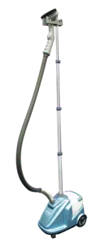 Отпариватель Comfort NV 328