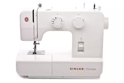 Singer 1409 Promise