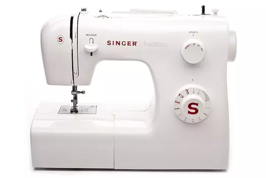 Singer 2250 Tradition