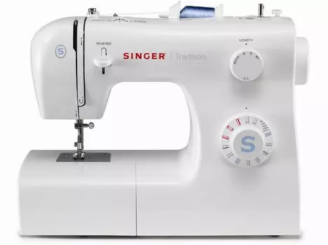 Singer 2259 Tradition