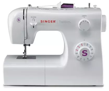 Singer 2263 Tradition