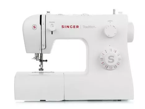 Singer 2282 Tradition