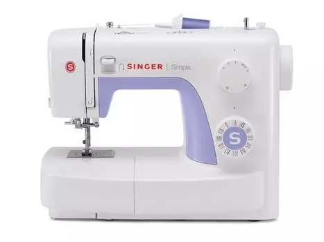 Singer 3232 Simple