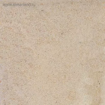 Цветной песок №22 «Натуральный», 500 г