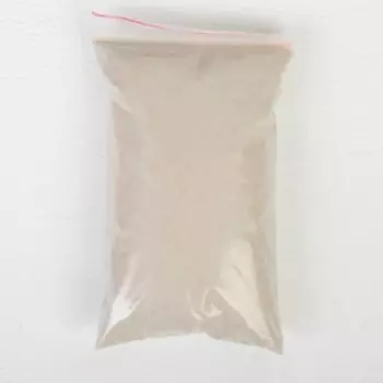 Песок №23 для «Песочной анимации», 500 г