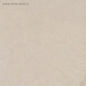 Песок №23 для «Песочной анимации», 500 г