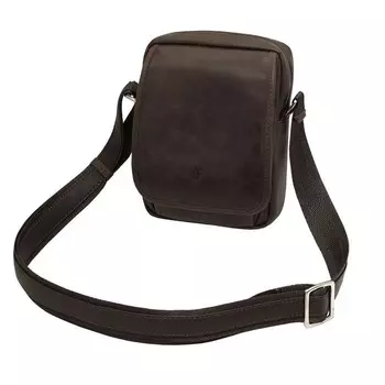 508/69 Сумка мужская "Classic" M Camel