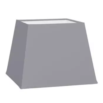 Абажур "0104" Е14 антрацит